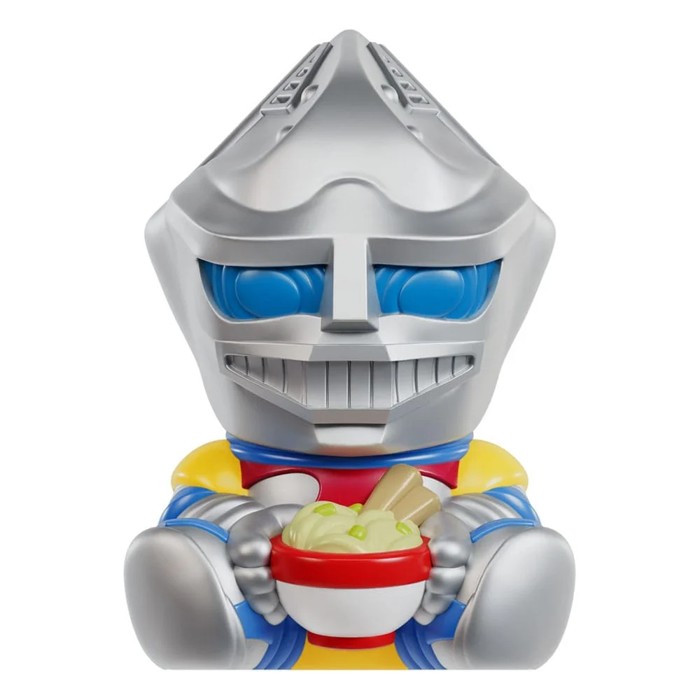 Godzilla + Rokimoto Blind Box Figures 10 cm - 1 Unidade